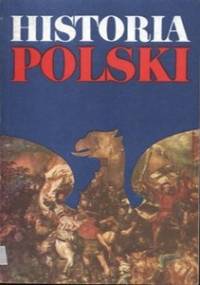 Historia Polski do 1505 - Jerzy Wyrozumski