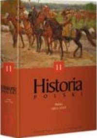 Historia Polski. (III) lata 1831-1939 - Tomasz Kizwalter, Tomasz Nałęcz