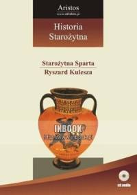 Historia Starożytna t. 5 - Ryszard Kulesza