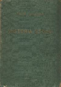 Historia Sztuki, Średniowiecze i Czasy Nowożytne - Pierre Lavedan