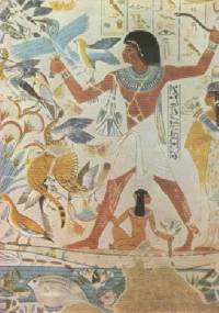 Historia Sztuki. Tom I - Michaił Ałpatow