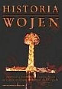 Historia Wojen