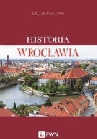 Historia Wrocławia - Eduard Mühle