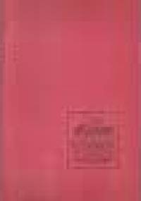 Historia wychowania tom II - Łukasz Kurdybacha