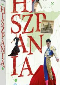 Hiszpania - Fiona Dunlop