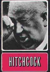 Hitchcock - Janusz Skwara
