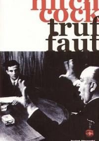 Hitchcock Truffaut - Helen Scott, Francois Truffaut