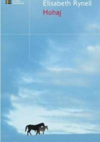 Hohaj - Elisabeth Rynell