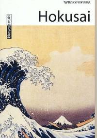 Hokusai - Francesco Morena