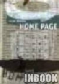 Home page - Jacek Niećko