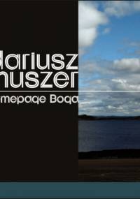 Homepage Boga - Dariusz Muszer