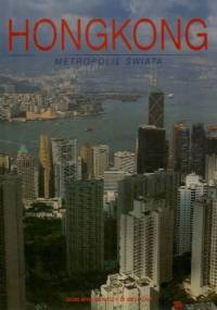 Hongkong - Hans Wilhelm Vahlefeld