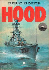 Hood - Tadeusz Klimczyk