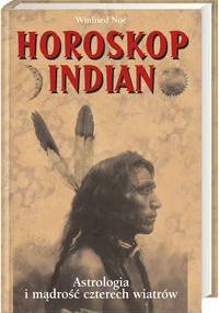 Horoskop Indian - Noe Winfried