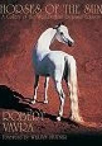 Horses of the Sun - Robert Vavra