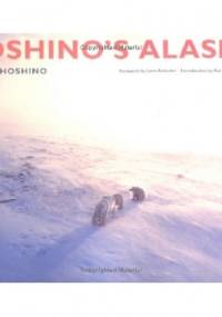 Hoshino's Alaska - Michio Hoshino