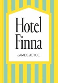 Hotel Finna - James Joyce