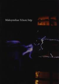 http - Maksymilian Tchoń