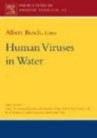 Human Viruses in Water - Bosch