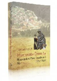 Humanista-Eremita - Jean Leclercq OSB