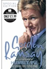 Humble Pie - Gordon Ramsay