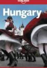 Hungary TSK 4e - Fallon