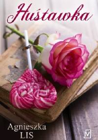 Huśtawka - Agnieszka Lis