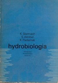 Hydrobiologia : limnologia - Karol Starmach
