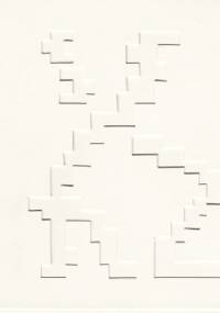 Hz - Roman Bromboszcz