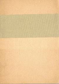 i inne wiersze - Leszek Szaruga