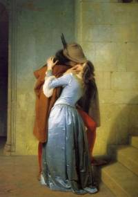 I promessi sposi - Alessandro Manzoni