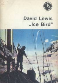 „Ice Bird” - David Henry Lewis