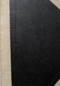 Idą partyzanci. - Marian Janic