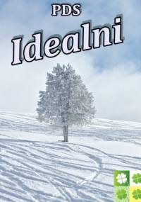 Idealni - Sandra Banasiak, PDS PDS