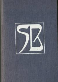 Idee. Wstęp do filozofii dojrzałości dziejowej - Stanisław Brzozowski