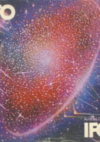 IFO - zidentyfikowane obiekty latające - Andrzej Czeczot