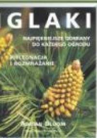 Iglaki - Adrian Bloom