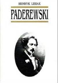 Ignacy Jan Paderewski - Henryk Lisiak