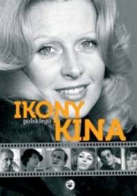 Ikony polskiego kina - Adam Dylewski