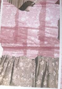 Ile kosztuje łąka - Barbara Gruszka-Zych