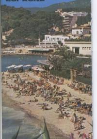 Îles Baléares. Espagne - Francisco Verdera Ribas