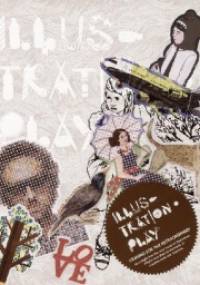 Illustration Play - praca zbiorowa