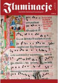 Iluminacje 2/2012 - Redakcja kwartalnika Iluminacje