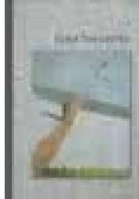 Iluzja horyzontu. Antologia Konkursu Literackiego "Ikarowe Strofy".