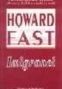 Imigranci - Howard Fast