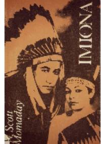 Imiona - Navarre Scott Momaday