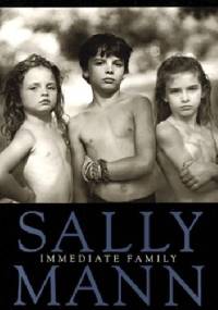 Immediate Family - Sally Mann