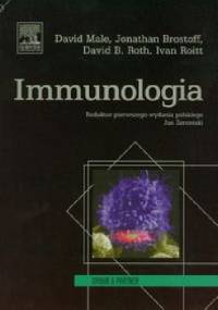Immunologia. Wydanie 2