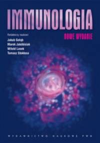 Immunologia