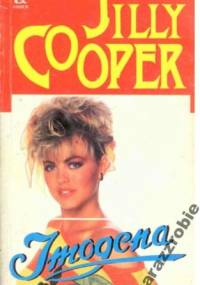 Imogena - Jilly Cooper